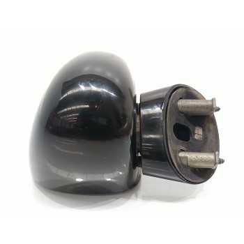 Recambio de retrovisor izquierdo para audi tt (8n3/8n9) 1.8 t coupe (110kw) referencia OEM IAM 8N0857539  