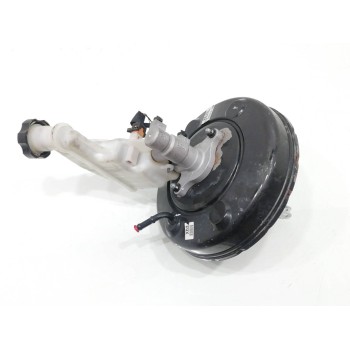 Recambio de servofreno para kia cee´d concept referencia OEM IAM 58500A5200  
