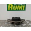Recambio de soporte motor izquierdo para fiat 500 cabrio (150) bydiesel referencia OEM IAM   