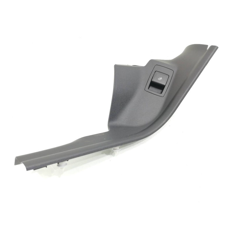 Recambio de no identificado para bmw serie x3 (g01) xdrive20d xline referencia OEM IAM 7432099 77382810 7436054