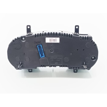 Recambio de cuadro instrumentos para seat leon (1p1) reference referencia OEM IAM 1P0920850D  