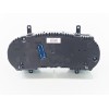 Recambio de cuadro instrumentos para seat leon (1p1) reference referencia OEM IAM 1P0920850D  