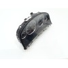 Recambio de cuadro instrumentos para opel vectra c berlina cosmo referencia OEM IAM 13193087PE  