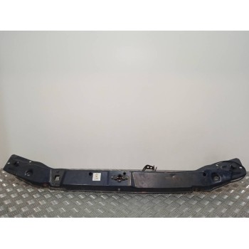 Recambio de panel frontal para mercedes-benz vito (w638) caja cerrada 110 cdi  (638.094) referencia OEM IAM   