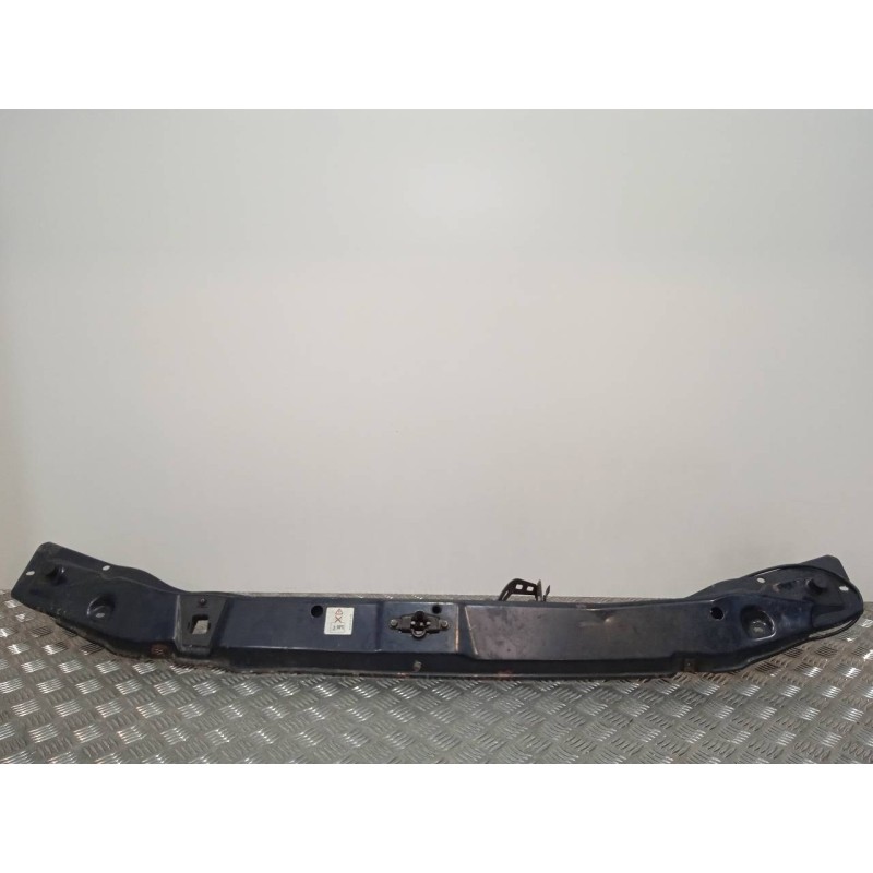 Recambio de panel frontal para mercedes-benz vito (w638) caja cerrada 110 cdi  (638.094) referencia OEM IAM   