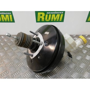 Recambio de servofreno para fiat 500 cabrio (150) bydiesel referencia OEM IAM 51838695 LSC65HE 