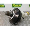 Recambio de servofreno para fiat 500 cabrio (150) bydiesel referencia OEM IAM 51838695 LSC65HE 
