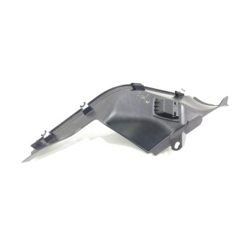 Recambio de no identificado para bmw serie x3 (g01) xdrive20d xline referencia OEM IAM 7432099 77382810 7436054