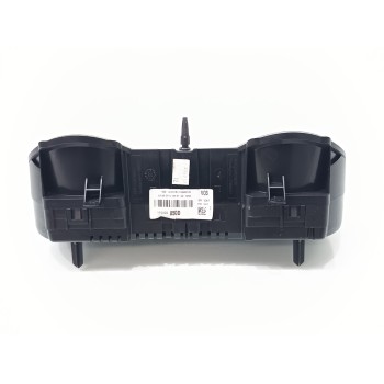 Recambio de cuadro instrumentos para seat leon (1p1) reference referencia OEM IAM 1P0920850D  