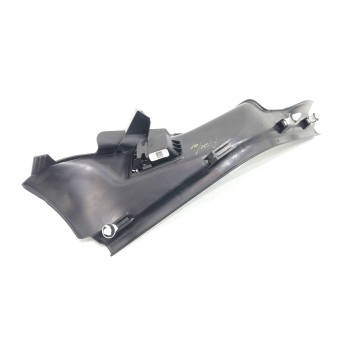 Recambio de no identificado para bmw serie x3 (g01) xdrive20d xline referencia OEM IAM 7432099 77382810 7436054