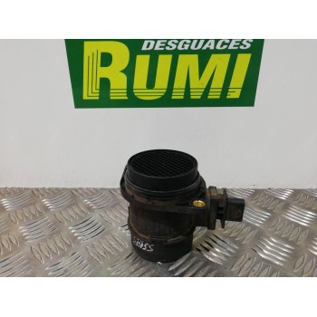 Recambio de caudalimetro para kia rio 1.5 crdi emotion referencia OEM IAM 0281002723 281642A401 