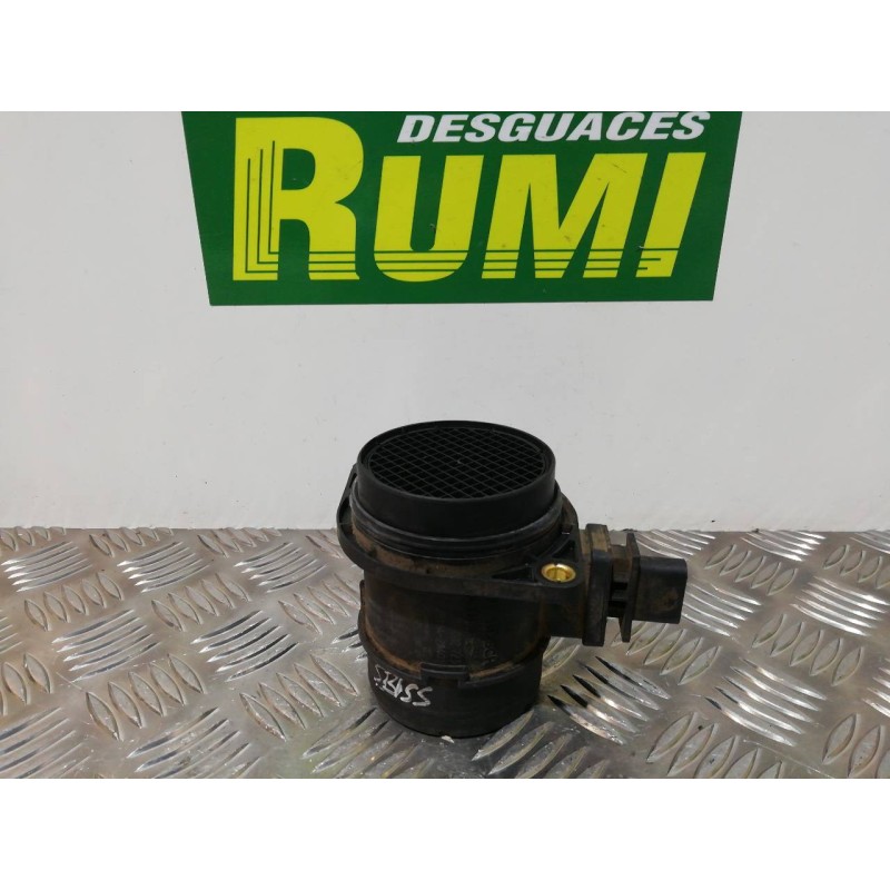 Recambio de caudalimetro para kia rio 1.5 crdi emotion referencia OEM IAM 0281002723 281642A401 