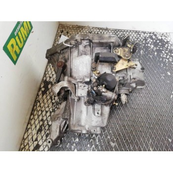 Recambio de caja cambios para lancia lybra berlina 1.9 jtd referencia OEM IAM 46433289  