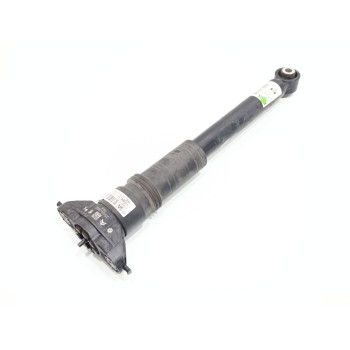 Recambio de amortiguador trasero derecho para opel corsa f e gs referencia OEM IAM 9842159980  