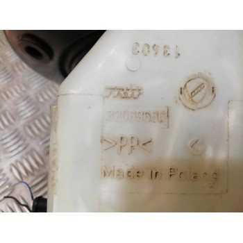 Recambio de servofreno para fiat 500 cabrio (150) bydiesel referencia OEM IAM 51838695 LSC65HE 