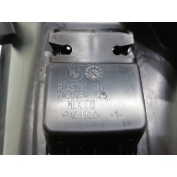 Recambio de no identificado para bmw serie x3 (g01) xdrive20d xline referencia OEM IAM 7432099 77382810 7436054