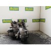 Recambio de caja cambios para lancia lybra berlina 1.9 jtd referencia OEM IAM 46433289  