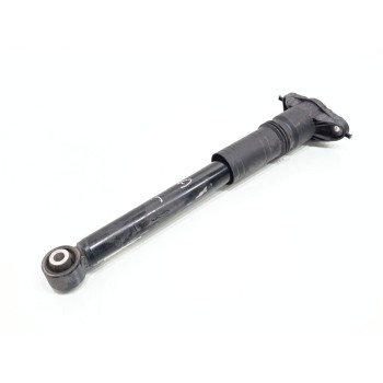 Recambio de amortiguador trasero derecho para opel corsa f e gs referencia OEM IAM 9842159980  