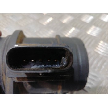 Recambio de caudalimetro para kia rio 1.5 crdi emotion referencia OEM IAM 0281002723 281642A401 