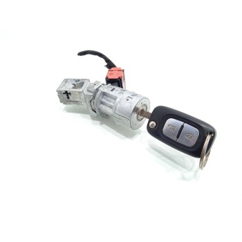 Recambio de conmutador de arranque para renault clio iii referencia OEM IAM 8200214168  