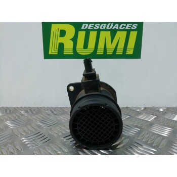 Recambio de caudalimetro para kia rio 1.5 crdi emotion referencia OEM IAM 0281002723 281642A401 