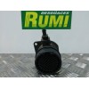 Recambio de caudalimetro para kia rio 1.5 crdi emotion referencia OEM IAM 0281002723 281642A401 