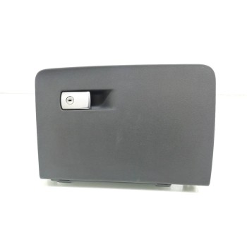 Recambio de guantera para bmw serie x3 (g01) xdrive20d xline referencia OEM IAM 9379219 51459379219 14924811 