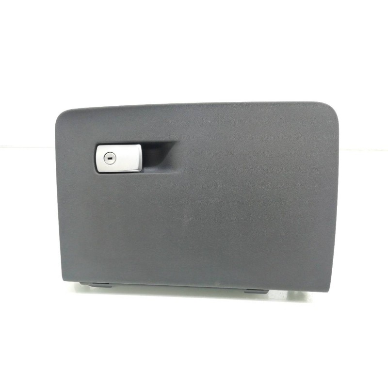 Recambio de guantera para bmw serie x3 (g01) xdrive20d xline referencia OEM IAM 9379219 51459379219 14924811 