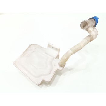 Recambio de deposito limpia para seat leon (1p1) reference referencia OEM IAM 1K0955453  