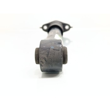 Recambio de amortiguador trasero derecho para opel corsa f e gs referencia OEM IAM 9842159980  