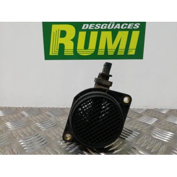 Recambio de caudalimetro para kia rio 1.5 crdi emotion referencia OEM IAM 0281002723 281642A401 