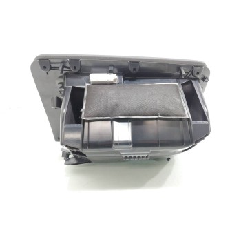 Recambio de guantera para bmw serie x3 (g01) xdrive20d xline referencia OEM IAM 9379219 51459379219 14924811 