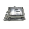 Recambio de guantera para bmw serie x3 (g01) xdrive20d xline referencia OEM IAM 9379219 51459379219 14924811 