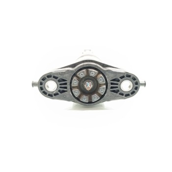 Recambio de amortiguador trasero derecho para opel corsa f e gs referencia OEM IAM 9842159980  