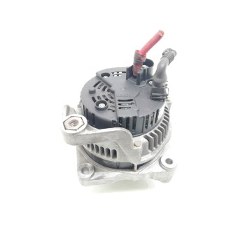 Recambio de alternador para bmw serie 3 berlina (e46) 320d referencia OEM IAM   