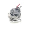 Recambio de alternador para bmw serie 3 berlina (e46) 320d referencia OEM IAM   