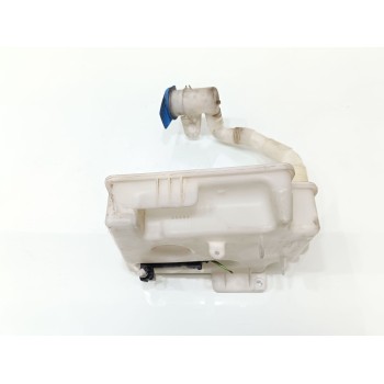 Recambio de deposito limpia para seat leon (1p1) reference referencia OEM IAM 1K0955453  
