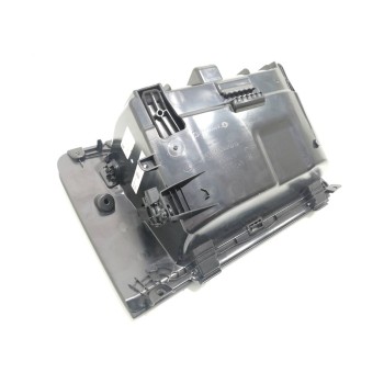 Recambio de guantera para bmw serie x3 (g01) xdrive20d xline referencia OEM IAM 9379219 51459379219 14924811 