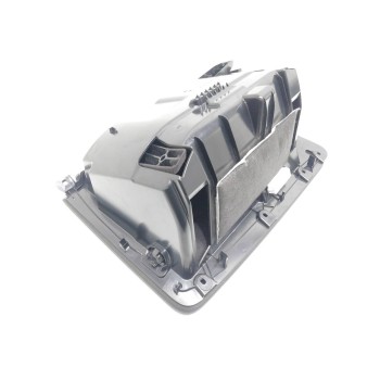 Recambio de guantera para bmw serie x3 (g01) xdrive20d xline referencia OEM IAM 9379219 51459379219 14924811 