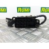 Recambio de potenciometro pedal para kia rio 1.5 crdi emotion referencia OEM IAM 0152708087  