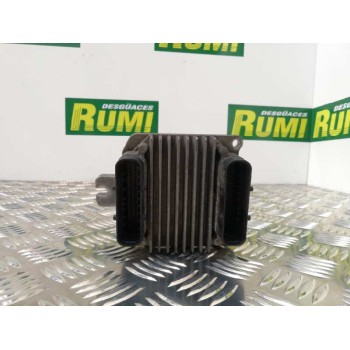 CENTRALITA MOTOR UCE 09366457 866457LM3233100S 