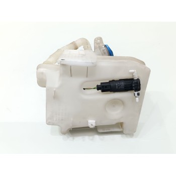 Recambio de deposito limpia para seat leon (1p1) reference referencia OEM IAM 1K0955453  