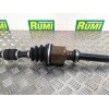 Recambio de transmision delantera derecha para nissan primera berlina (p12) acenta referencia OEM IAM 438100  
