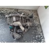Recambio de caja cambios para renault megane ii berlina 5p authentique referencia OEM IAM TL4A001  