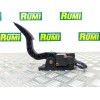 Recambio de potenciometro pedal para kia rio 1.5 crdi emotion referencia OEM IAM 0152708087  