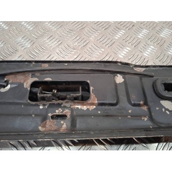 Recambio de panel frontal para mercedes-benz vito (w638) caja cerrada 110 cdi  (638.094) referencia OEM IAM   