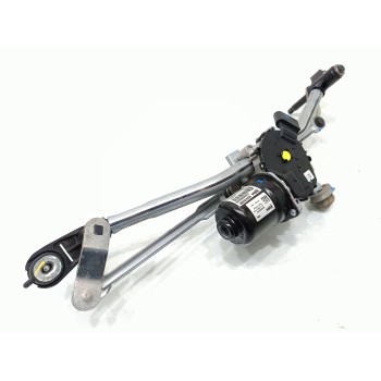 MOTOR LIMPIA DELANTERO 9824784980 