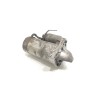Recambio de motor arranque para opel vectra c berlina cosmo referencia OEM IAM 55353857  