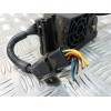 Recambio de potenciometro pedal para kia rio 1.5 crdi emotion referencia OEM IAM 0152708087  