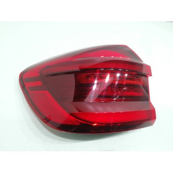 PILOTO TRASERO IZQUIERDO 2SD01269311 2SD2333 H3985336901 012693